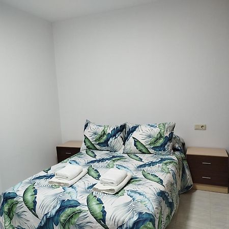 Marsan Διαμέρισμα Arzúa Εξωτερικό φωτογραφία