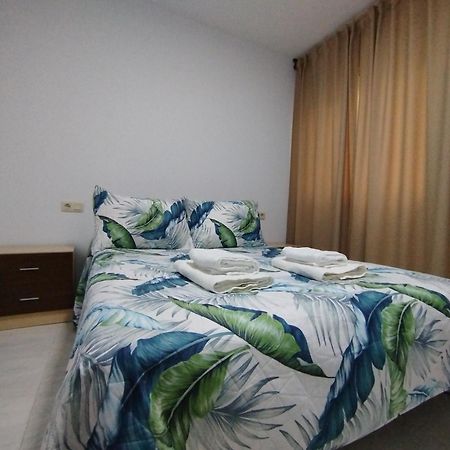 Marsan Διαμέρισμα Arzúa Εξωτερικό φωτογραφία